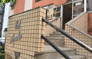 Apartamento no Umarizal - Photo 17