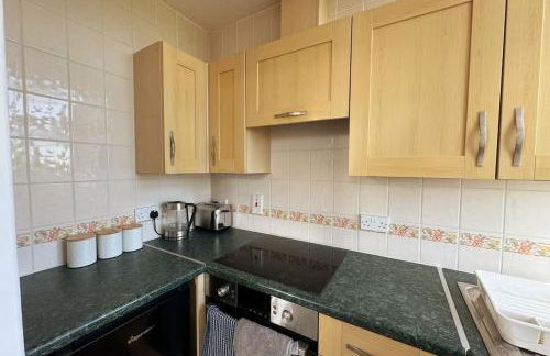 Boscombe beach - Photo 13