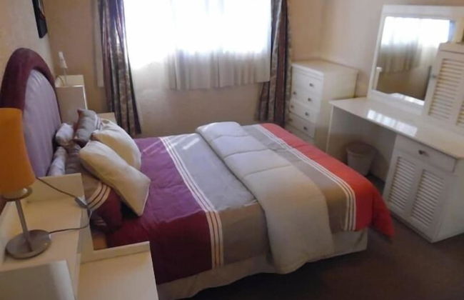 Greendale Dawnhill Cottage - Photo 3