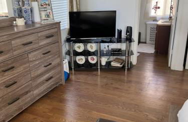 B and G Studio Space Guesthouse - Foto 1