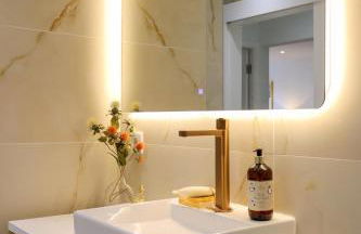 Dunas Ria Apartment T2 - Foto 12