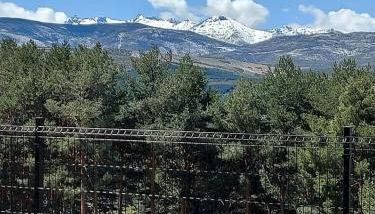 Casa Rural Alta Ladera - Photo 5