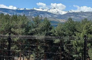 Casa Rural Alta Ladera - Photo 5