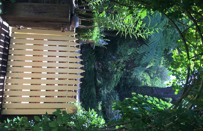 Charnwood Cottages - Foto 33