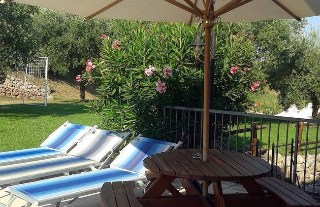 Agriturismo Le Tese - Foto 28