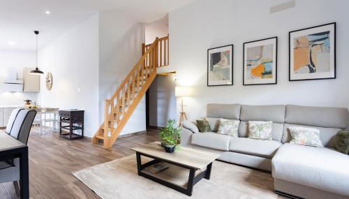 Home2Book Fantasy Villa & Nature, Private Pool - Foto 2