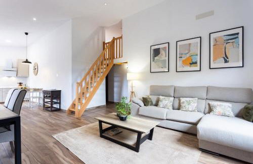 Home2Book Fantasy Villa & Nature, Private Pool - Foto 2