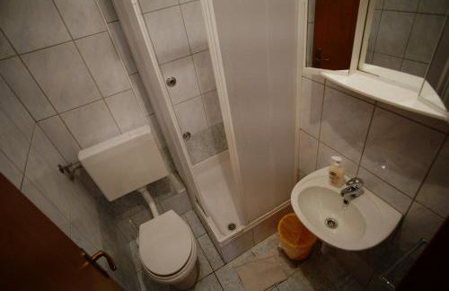 Apartment Gordana - Foto 61