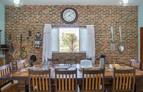 Sítio Pandora - Interior de Minas por Carpediem - Foto 64