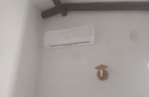 Appartamento con terrazzo vicino al mare - Foto 13