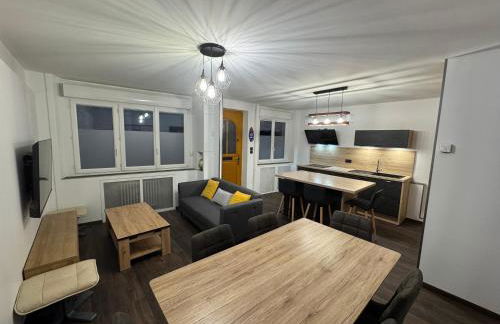 Maison Dinan centre - Photo 6