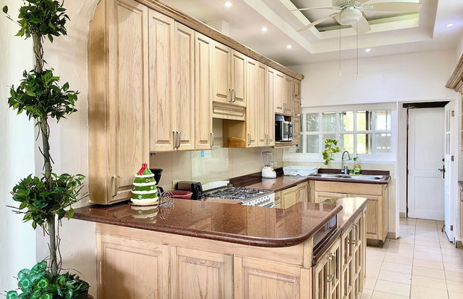 Cascada by Andiani Travel - Photo 15