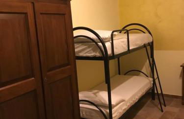 Il casale del Conte - Photo 10