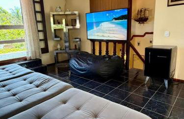 Casa de Praia da Catita - Foto 21