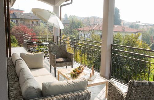 Le Bricolle - Photo 48