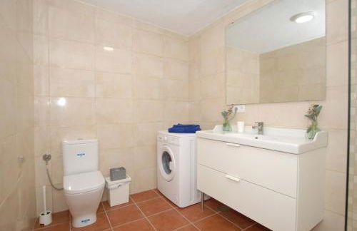 Apartamento PANCHO - Foto 25