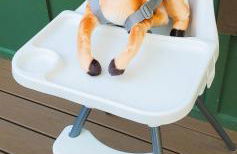 Bearly Connected, a brand new cabin in the woods - Foto 25