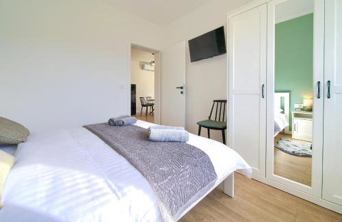 Apartments Ena & Leona - Foto 56