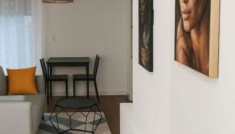 Grand Studio entier proche de Tours - Foto 4