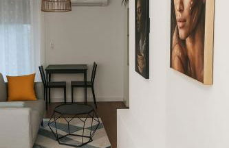 Grand Studio entier proche de Tours - Foto 4