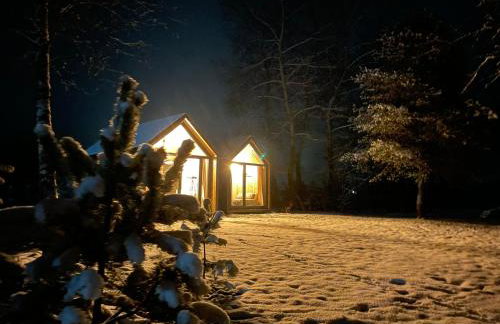 RiverHouse - Foto 20