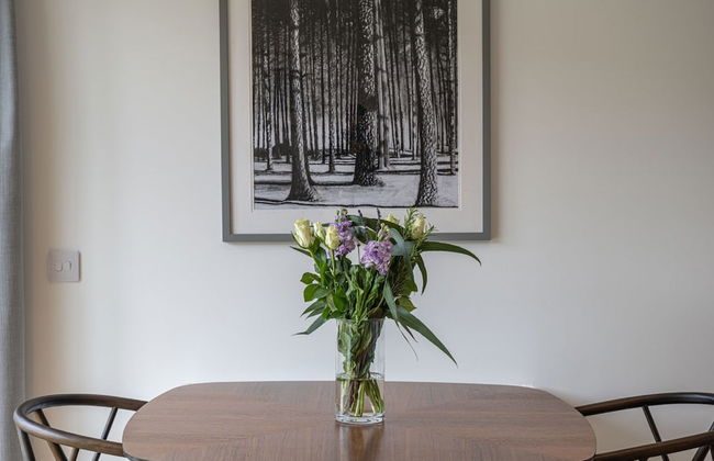 6 Loch View With Loch Views - Foto 17