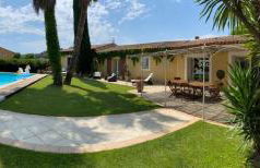 Maison au Castellet - Foto 16