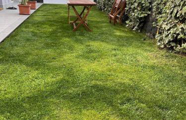 Villa in affitto - Photo 32