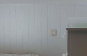 Casa Magda - Foto 45