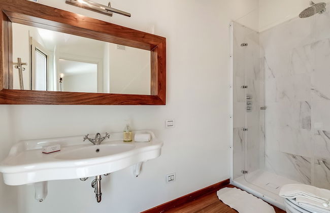 Casa Patino - Foto 16