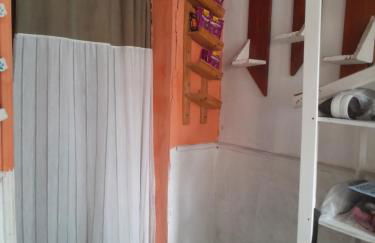 Casa para alugar para o Carnaval - Foto 1