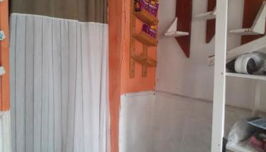 Casa para alugar para o Carnaval - Foto 1