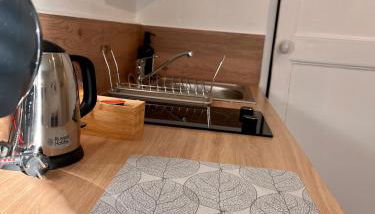 Le Quarante cinq -2 - Foto 2, stove