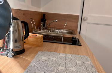 Le Quarante cinq -2 - Foto 2