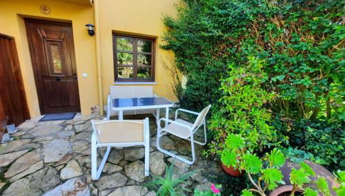 VIVIENDAS RURALES LAS CALDERAS - Foto 3