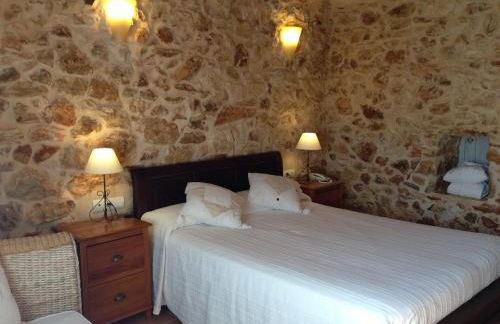 Xarc Agroturismo - Foto 42