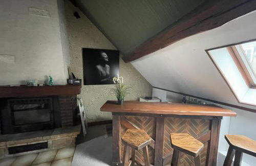 Marie Galante - Photo 11