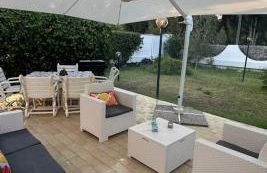 Villetta Tina - Foto 1