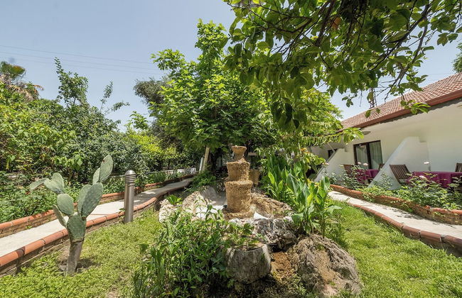 Tropic Beach Club Side - Foto 60