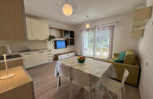 Casa Luna a Porto Pino - Foto 2