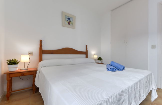 Platja de Roses - Foto 16