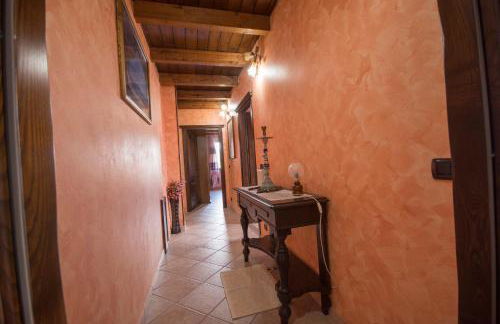 Casa Vacanza il Mandorlo - Foto 21