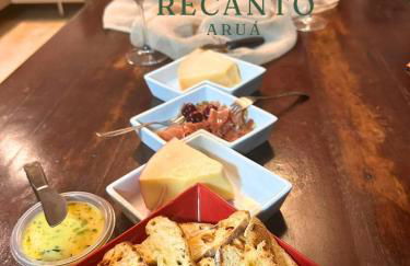 Sua casa em Búzios - Foto 12