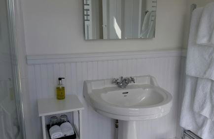 Pencubitt House - Photo 22