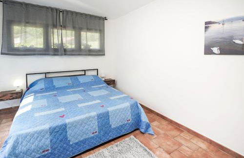 Apartment Lake It Easy by Interhome - Foto 14