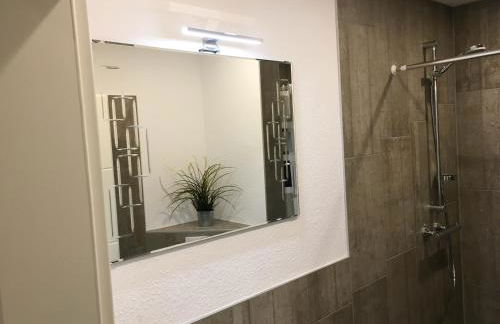 Modernes 21 m² Apartment ruhig, modern, zentral - Foto 9