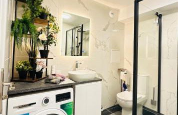 Appartement Bonheur Disneyland Paris - Foto 10