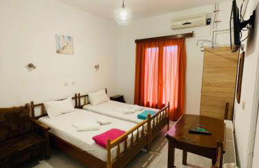 Delfinia Studios - Foto 42