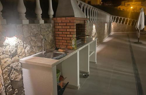 Villa Sobral 108 - Foto 4