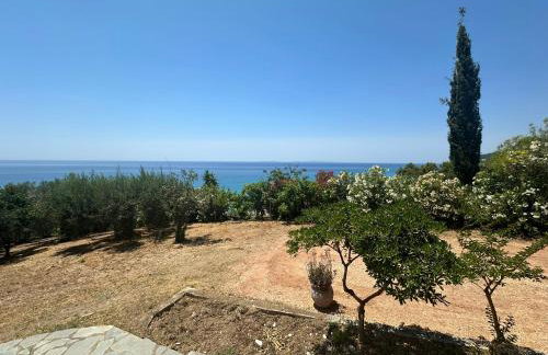 Villa Naturaleza - Foto 23